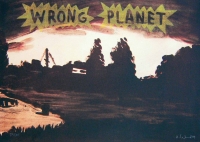 https://www.andreasleikauf.net:443/files/gimgs/th-8_wrong planet (2).jpg